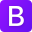 wasilahejaz.pages.dev favicon